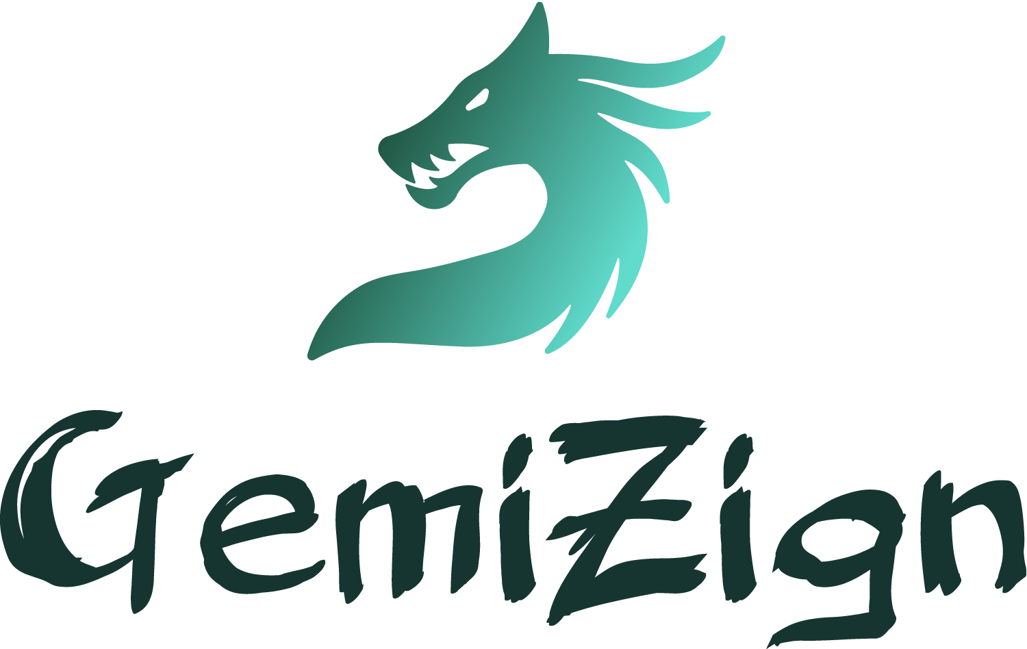 GemiZign